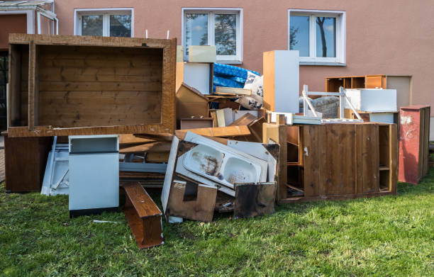 Best Furniture Removal  in Friday Harbor, WA